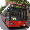 Transdev Metrobus